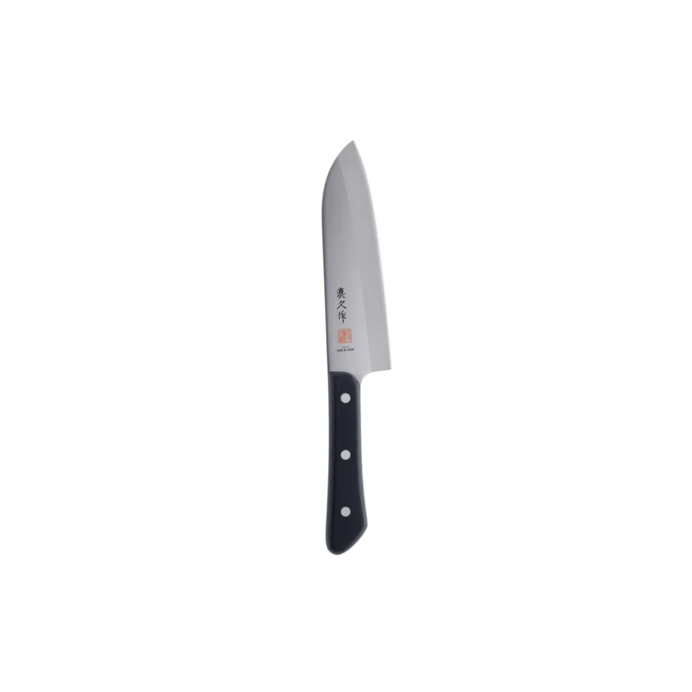 MAC Superior 165 mm Santoku