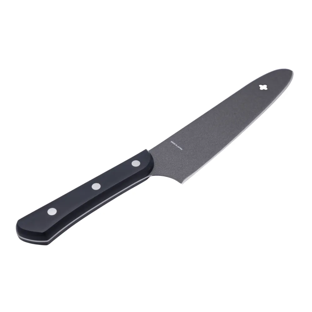 MAC Teflon AB 170 mm Santoku