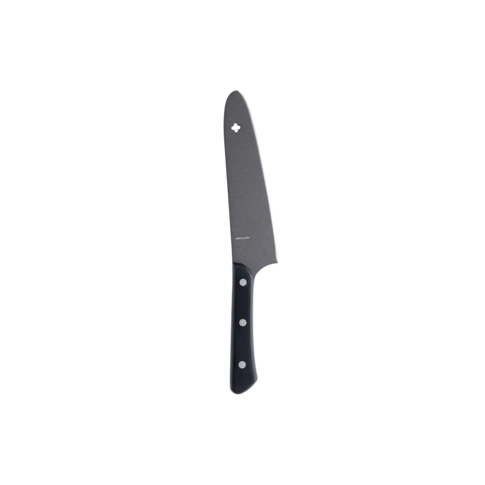 MAC Teflon AB 170 mm Santoku