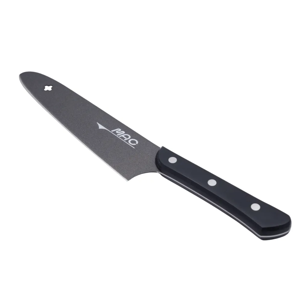 MAC Teflon AB 170 mm Santoku