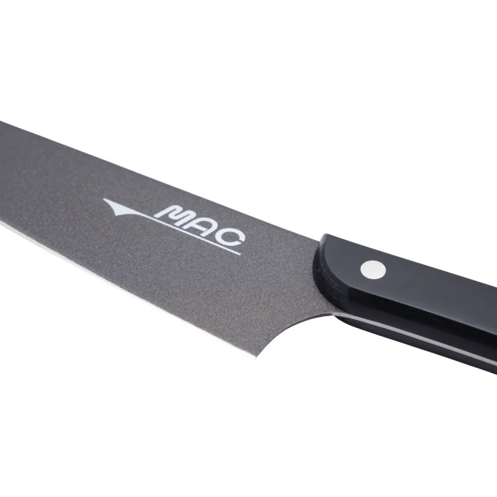 MAC Teflon AB 170 mm Santoku