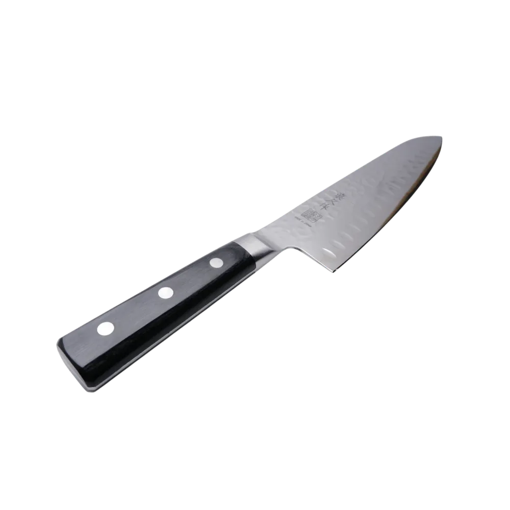 Mac Tsuchime kockkniv 200 mm.