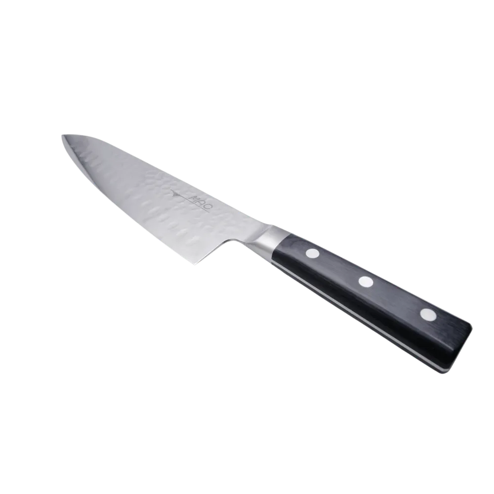 Mac Tsuchime kockkniv 200 mm.