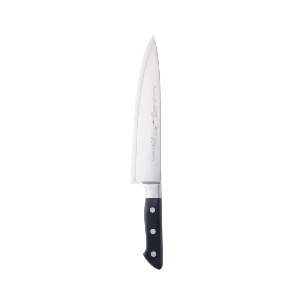 MAC Ultimate 235 mm kockkniv