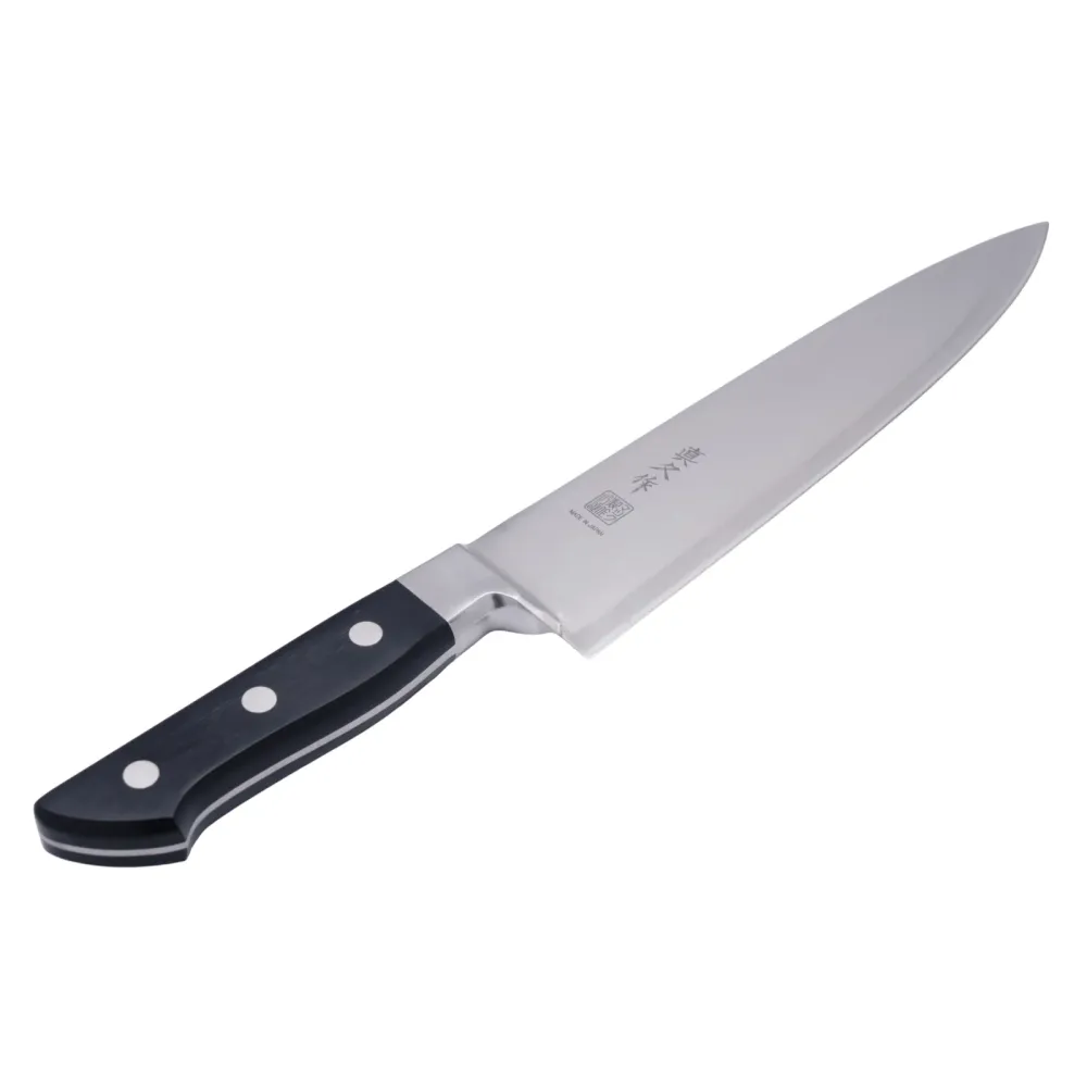 MAC Ultimate 235 mm kockkniv
