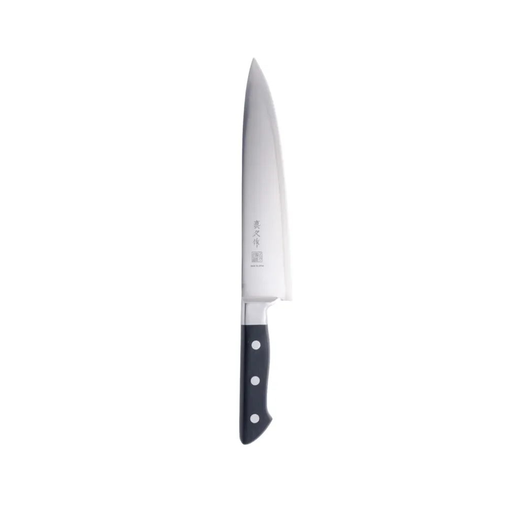MAC Ultimate 235 mm kockkniv