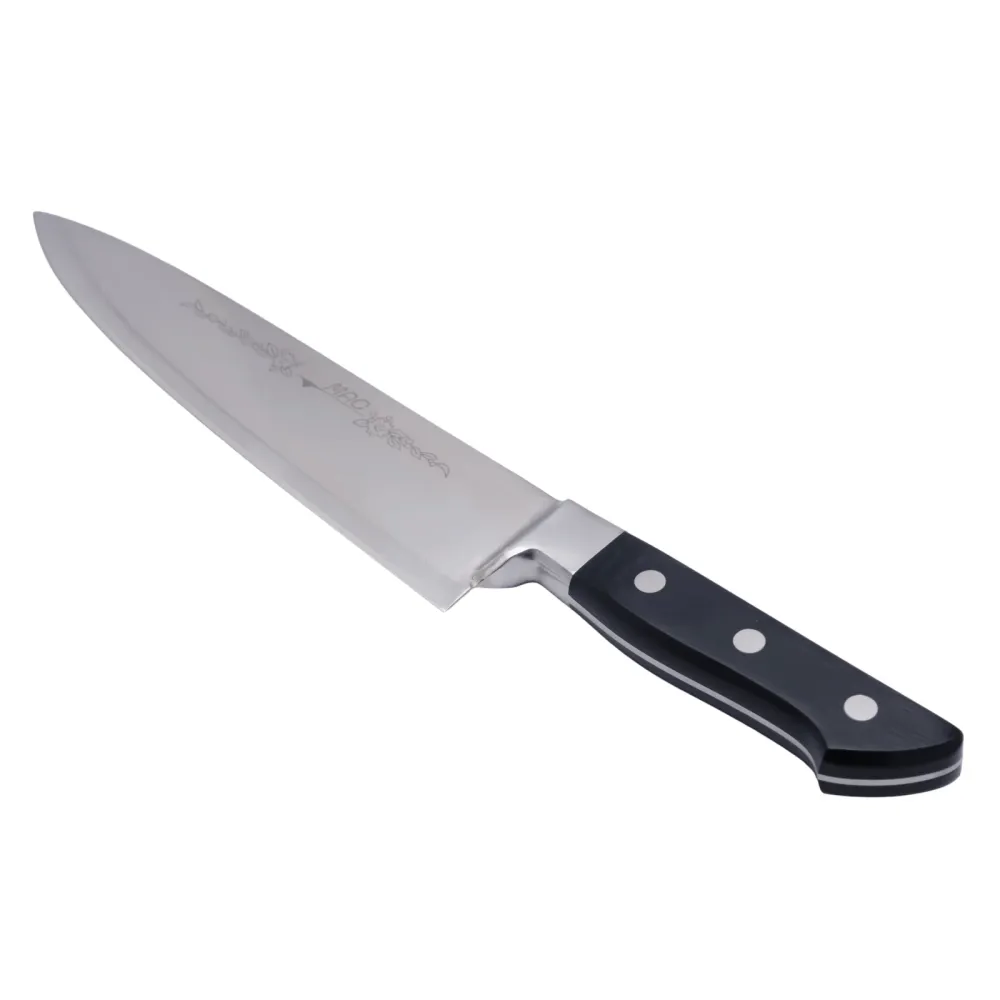 MAC Ultimate 235 mm kockkniv