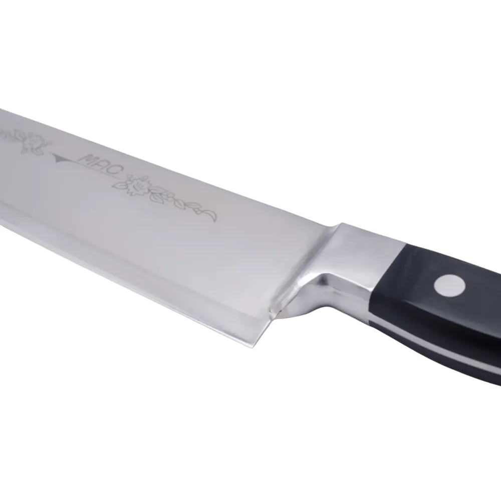 MAC Ultimate 235 mm kockkniv