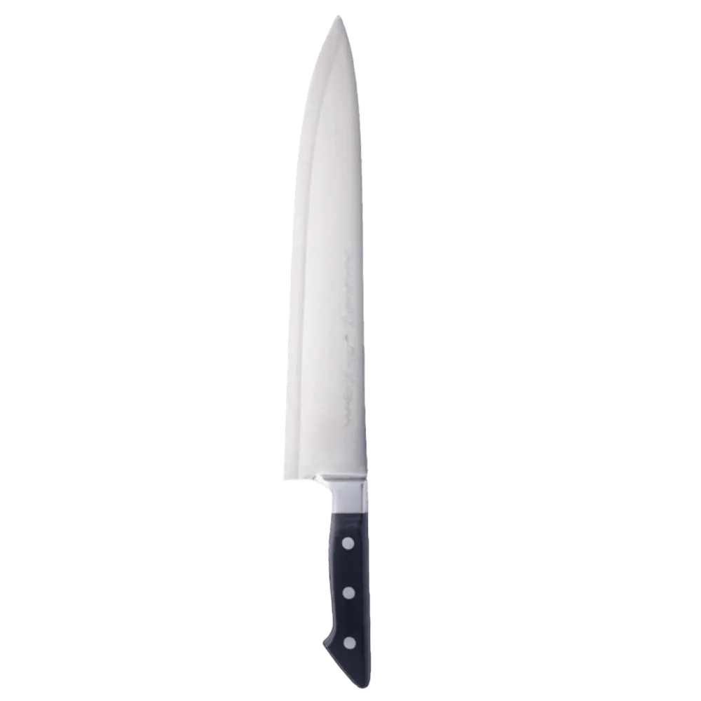 MAC Ultimate 310 mm kockkniv