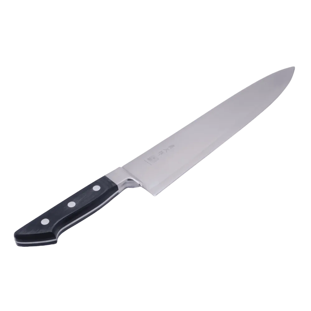 MAC Ultimate 310 mm kockkniv