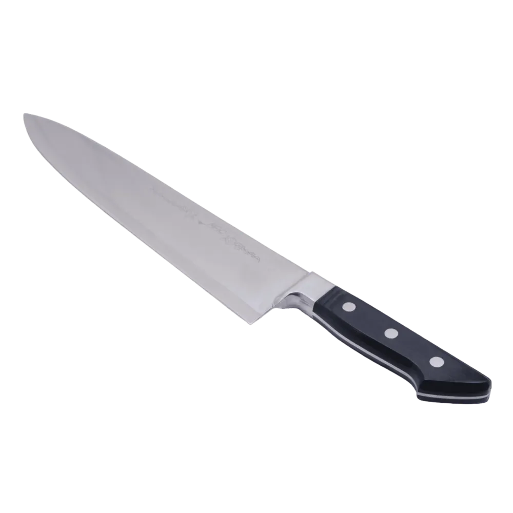 MAC Ultimate 310 mm kockkniv