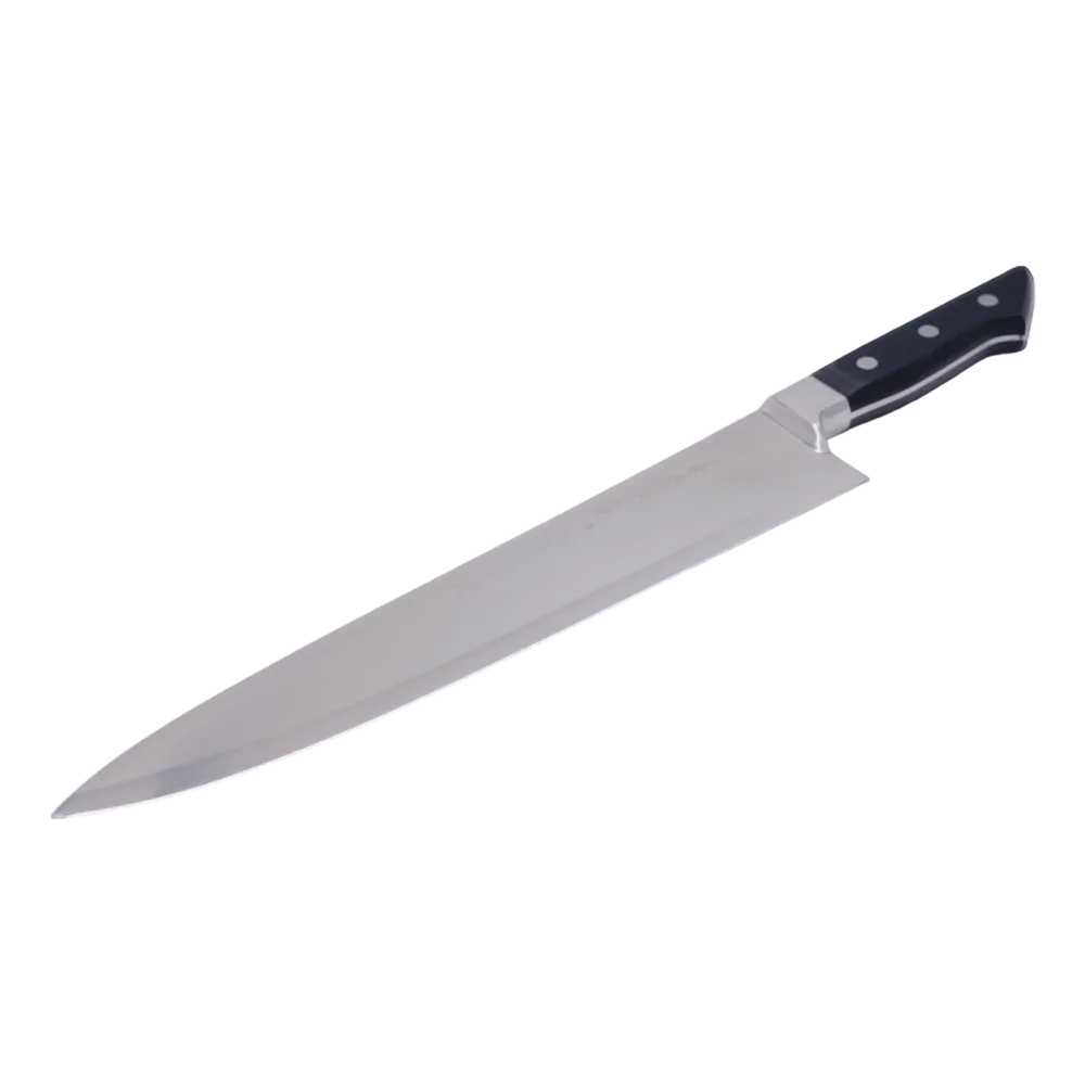 MAC Ultimate 310 mm kockkniv
