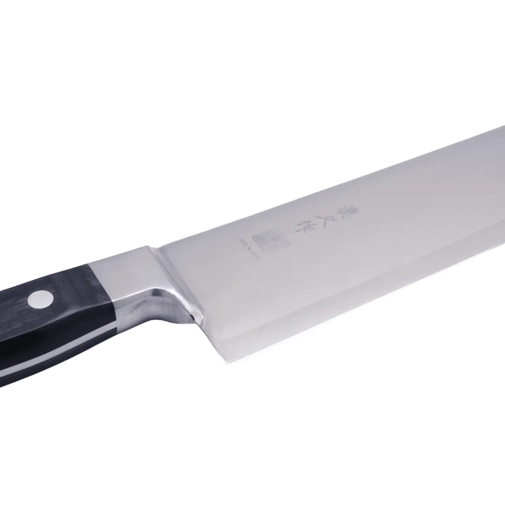 MAC Ultimate 310 mm kockkniv