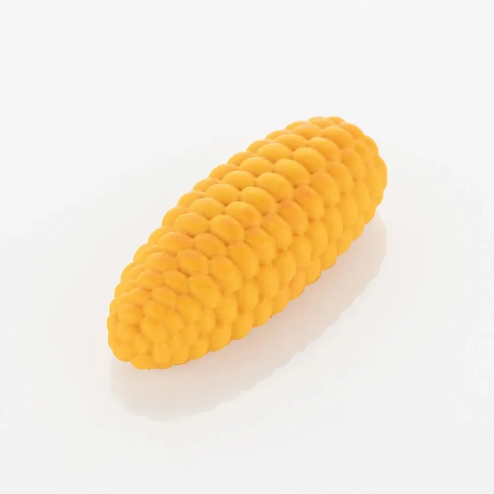 Majsform