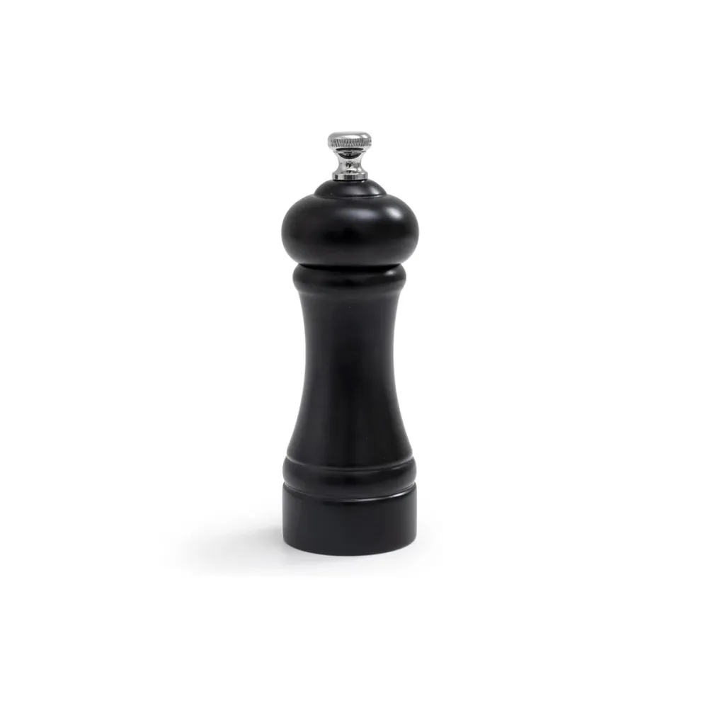 Markus Aujalay 1254 Pepparkvarn i Elegant Box