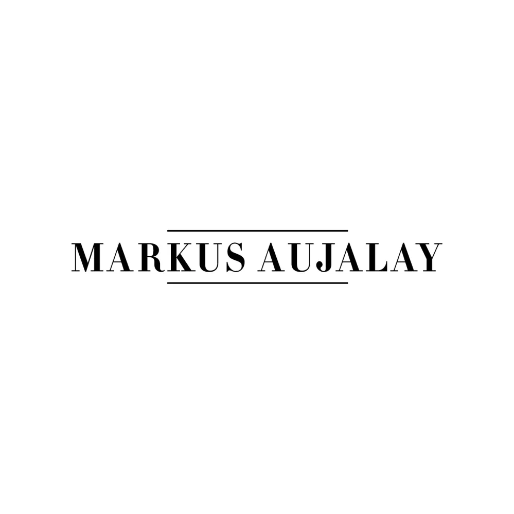 Markus Aujalay 1511 Pinsabräda