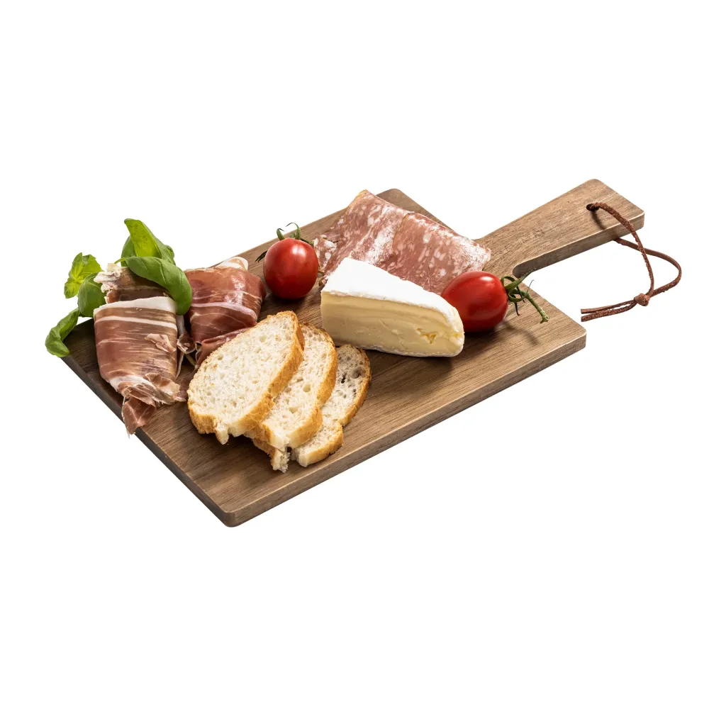 Markus Aujalay 1560C Tapasbrickor 3-Pack