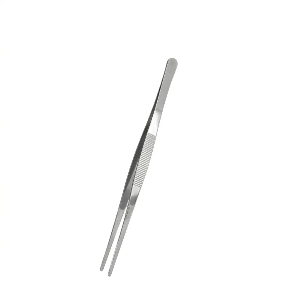 Matpincett 25 cm