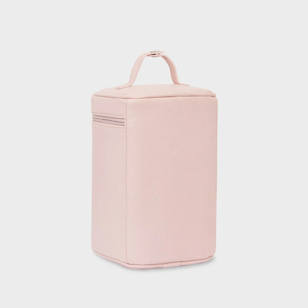 Mayoral Flaska termoförpackning rosa liten