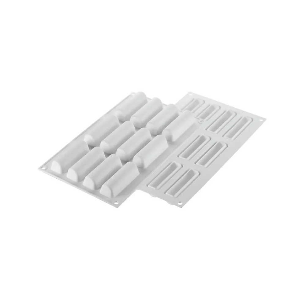 Mini Cylinderform 30 ml