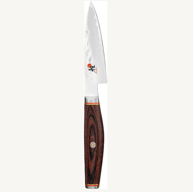 Miyabi 6000MCT knivset Shotoh 13 cm + Gyutoh 20 cm