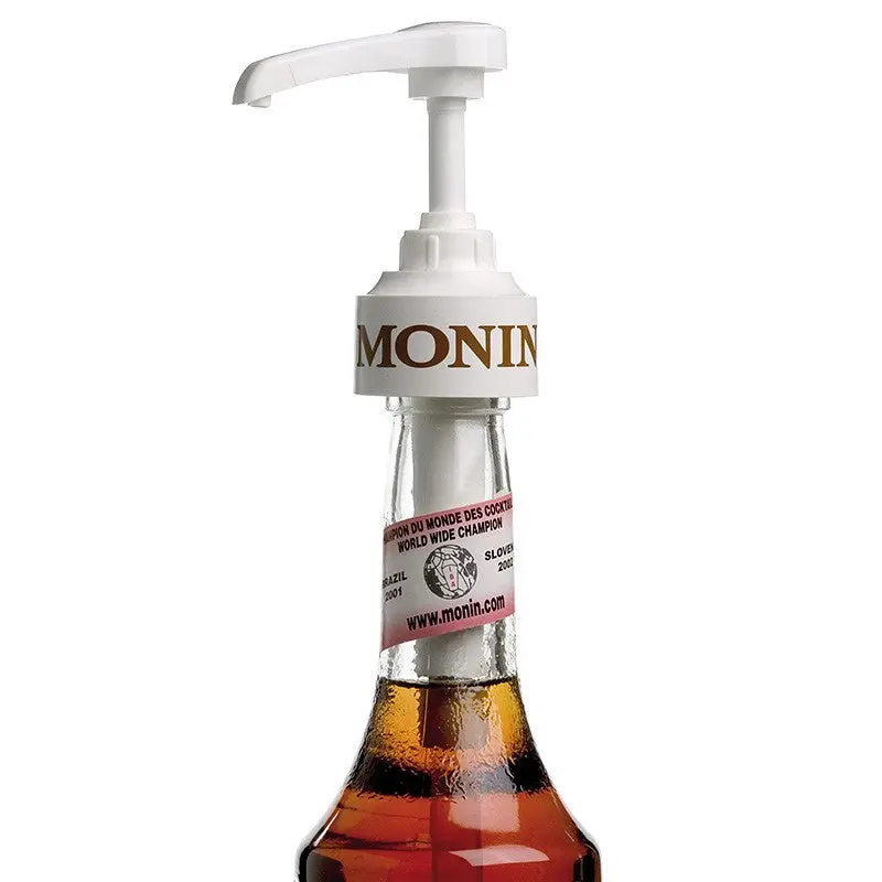 MONIN Sirapspump