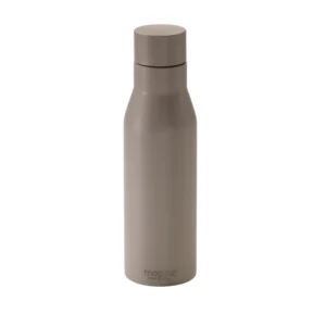 Mopita Termos Nextgen - Beige