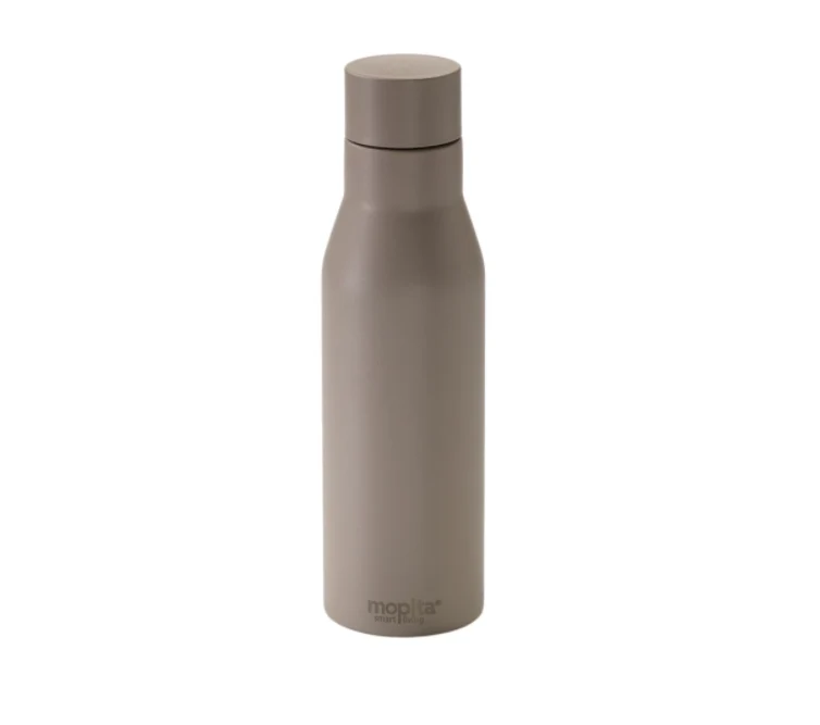 Mopita Termos Nextgen - Beige