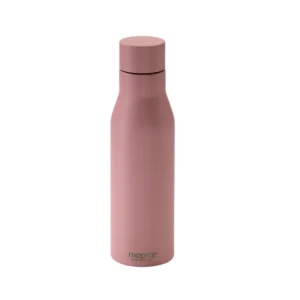 Mopita Termos Nextgen - Rosa