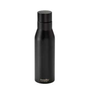 Mopita Termos Nextgen - Svart