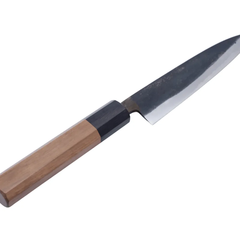 Moritaka 130mm Utility Aogami-Super