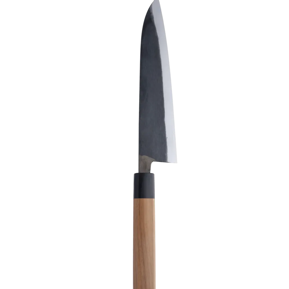 Moritaka 210mm Gyuto Aogami-Super