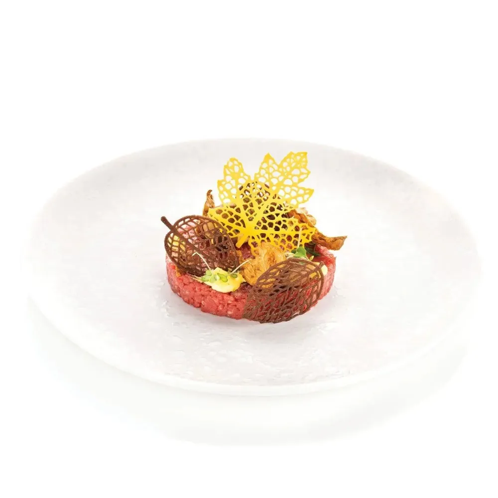 Moule Bosco