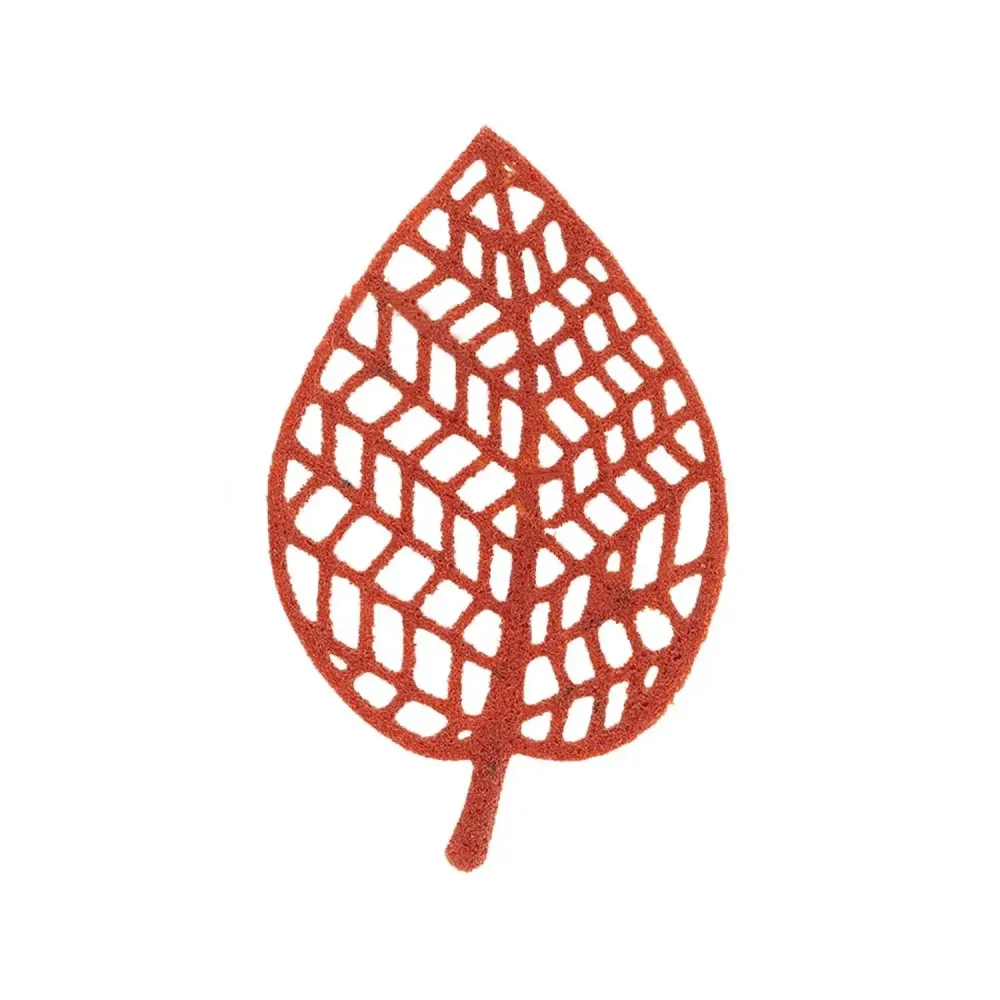 Moule Bosco
