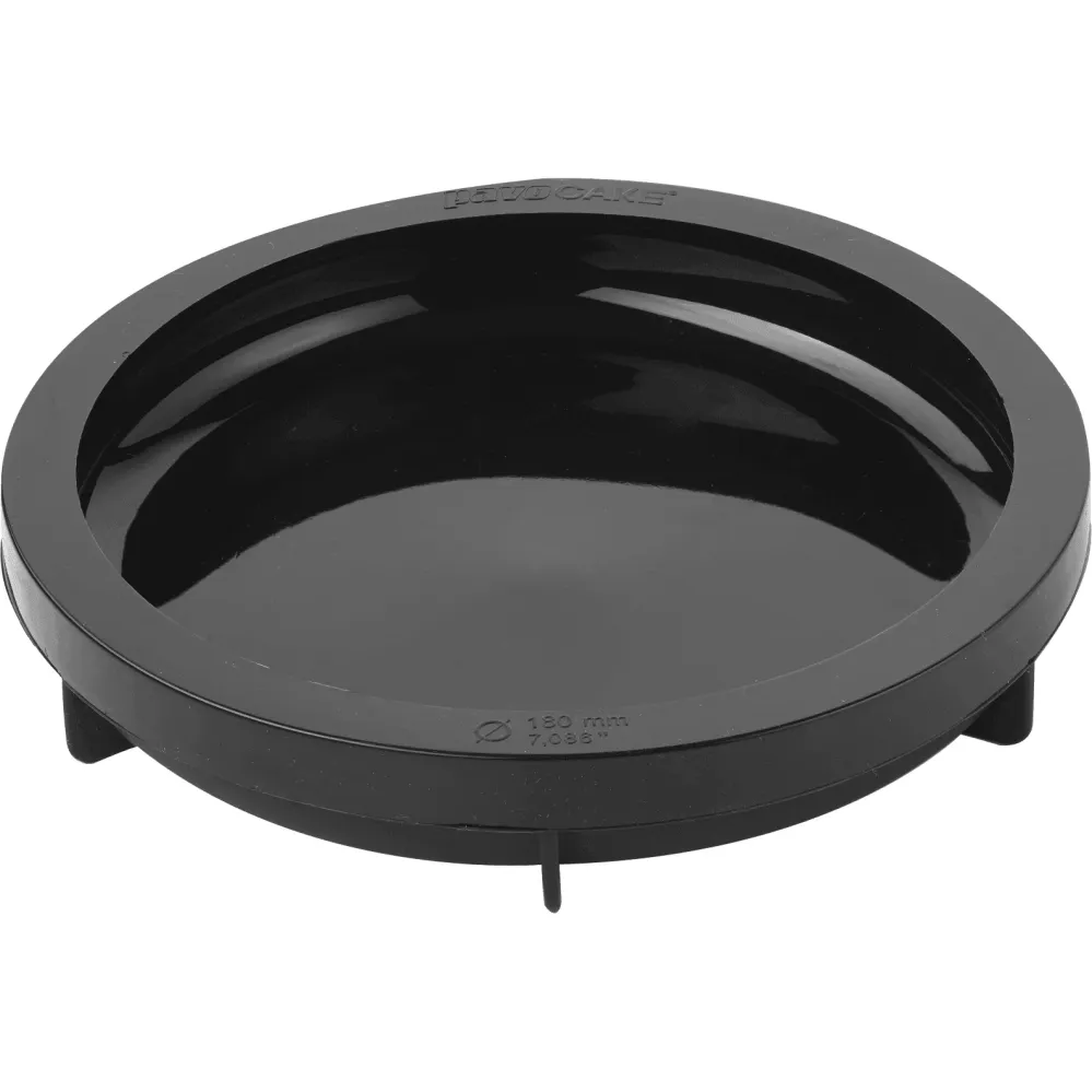 Moule Disco av M. Santin
