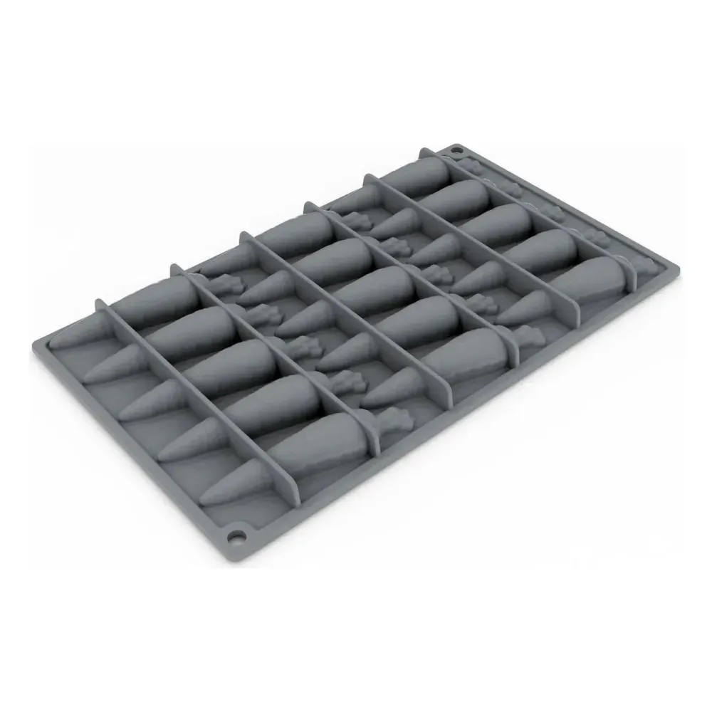 Moule GG046 Morot av Franco Aliberti