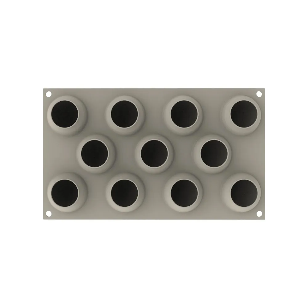 Moule Äggjakt