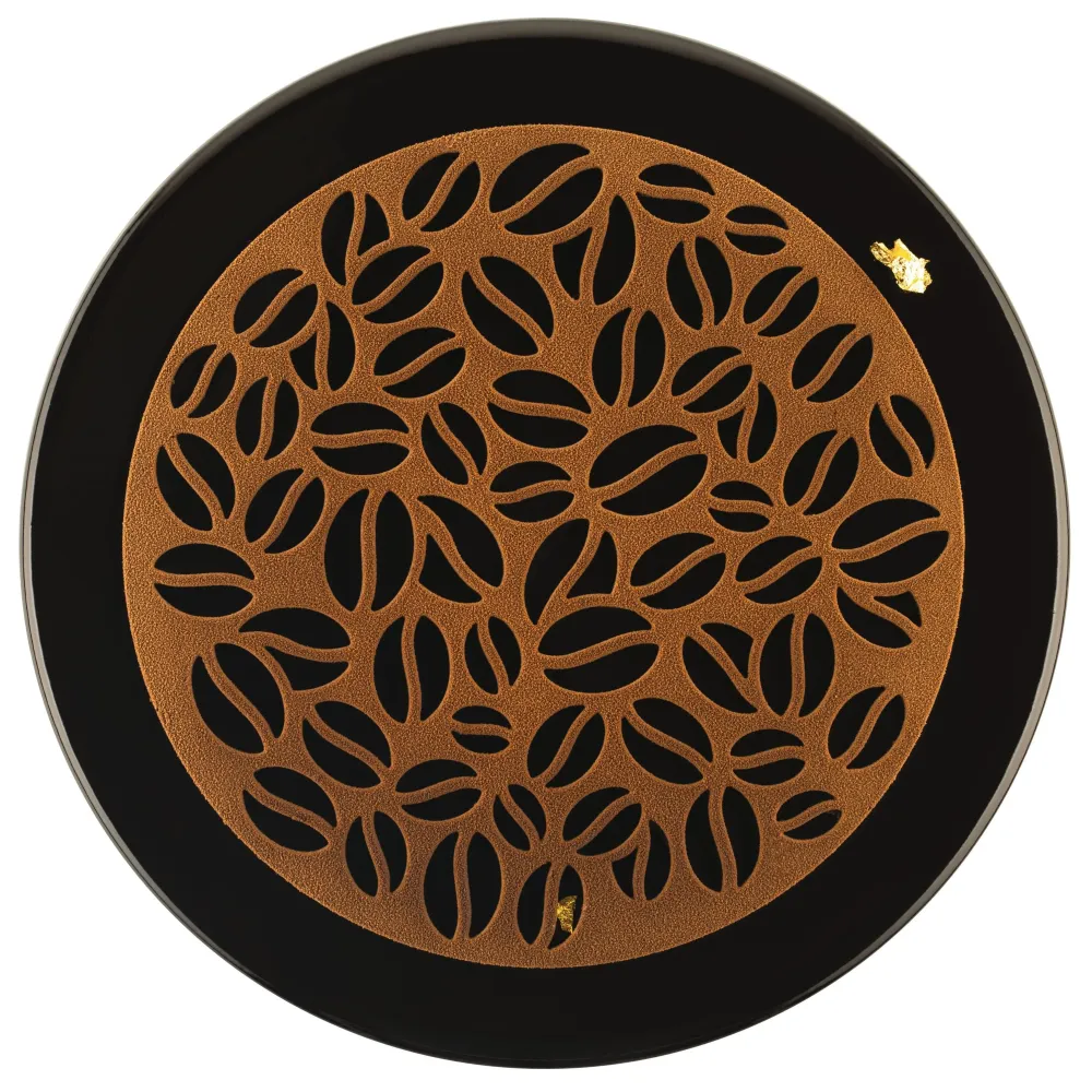 Moule Kaffedekor ⌀ 14,5 cm