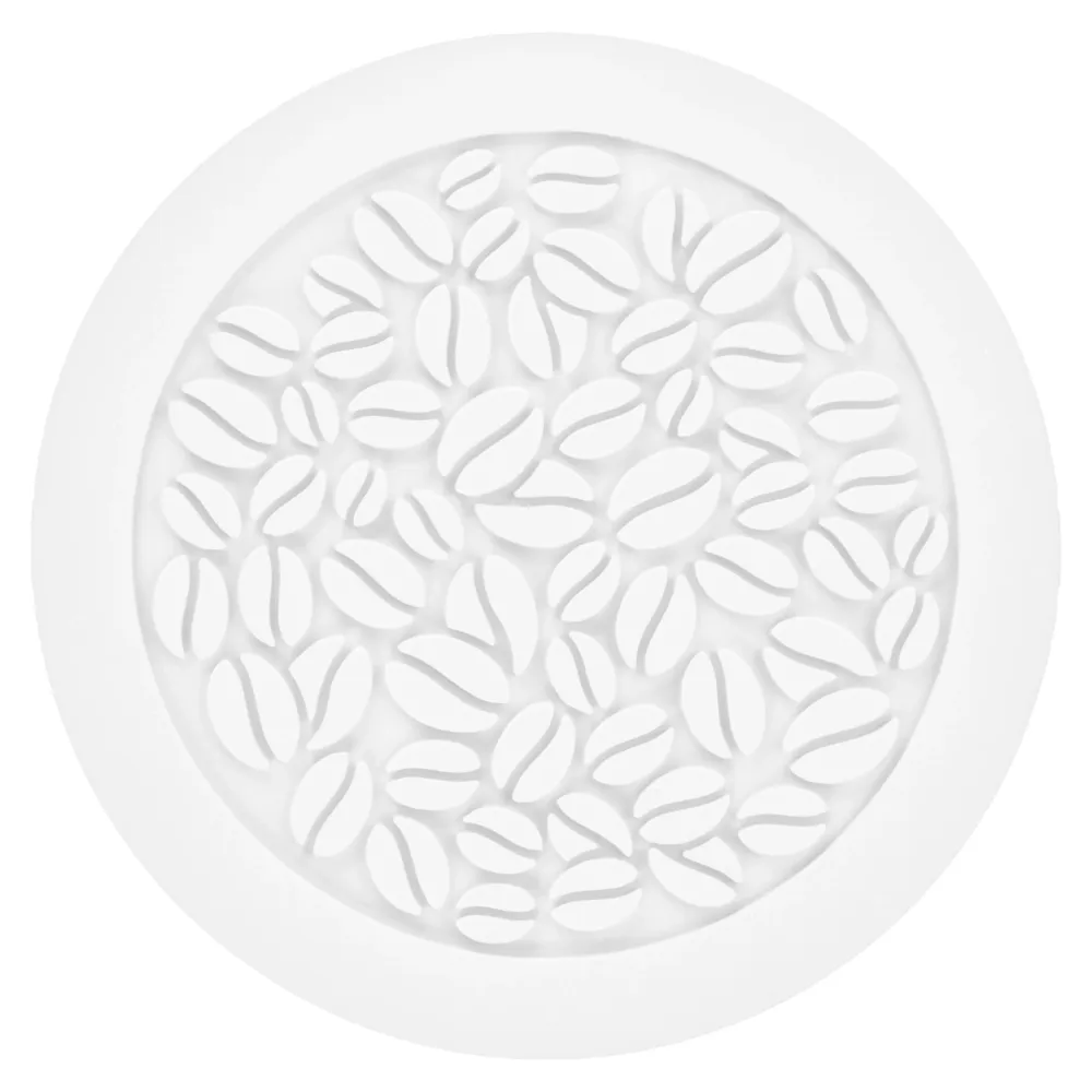 Moule Kaffedekor ⌀ 14,5 cm