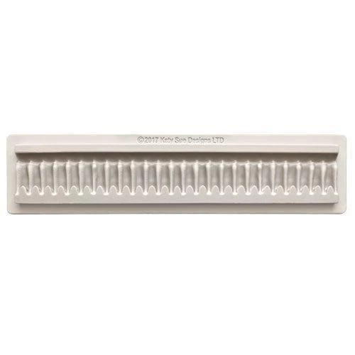 Moule Katy Sue - Medium Volang