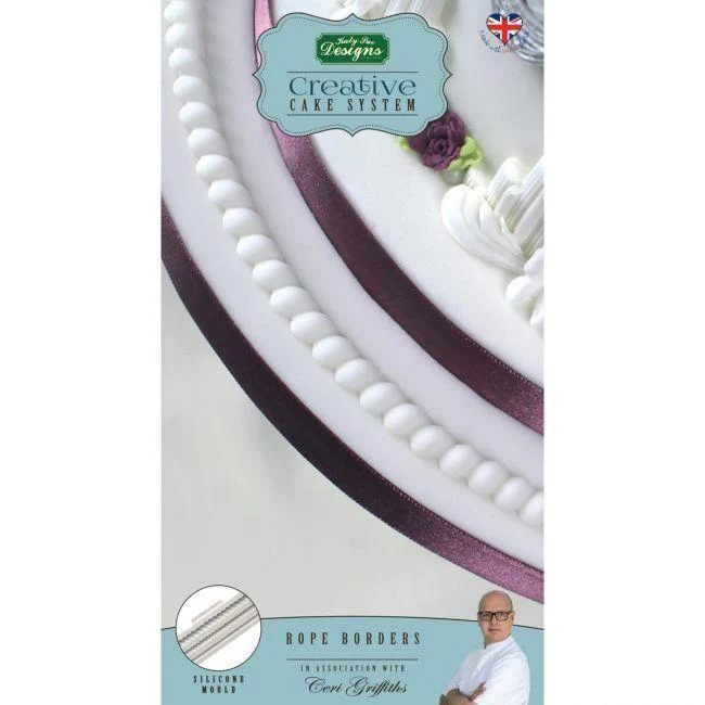 Moule Katy Sue - Repkant