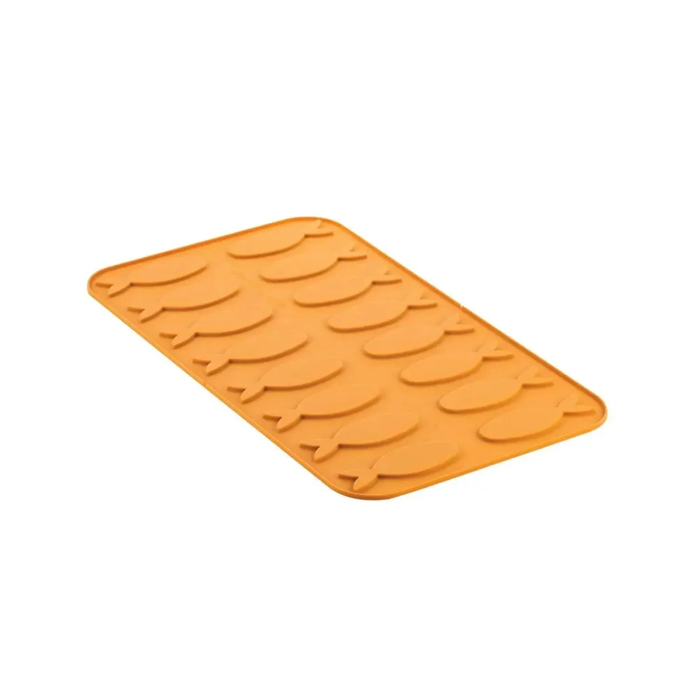 Moule Lisca