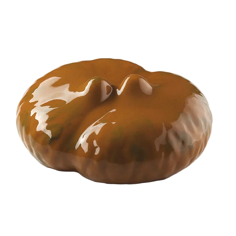 Moule Marron KE056 av Cédric Grolet