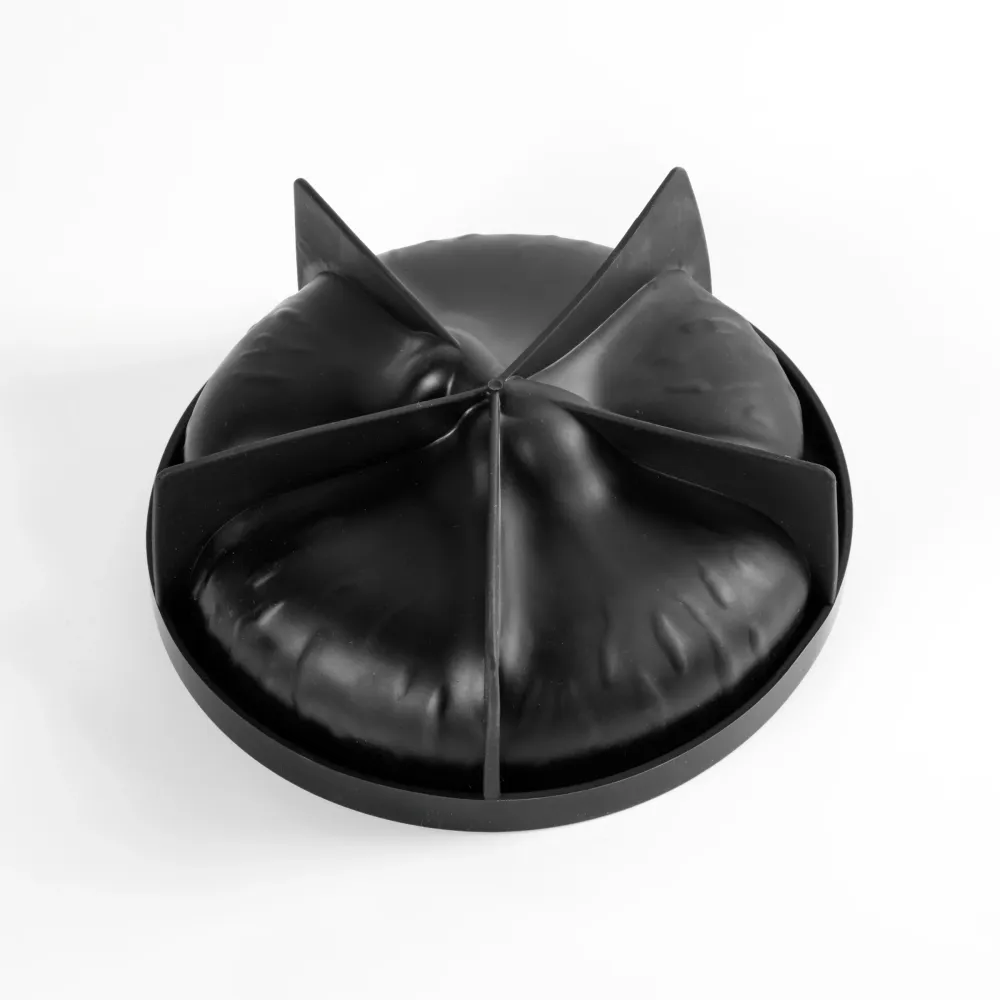 Moule Marron KE056 av Cédric Grolet