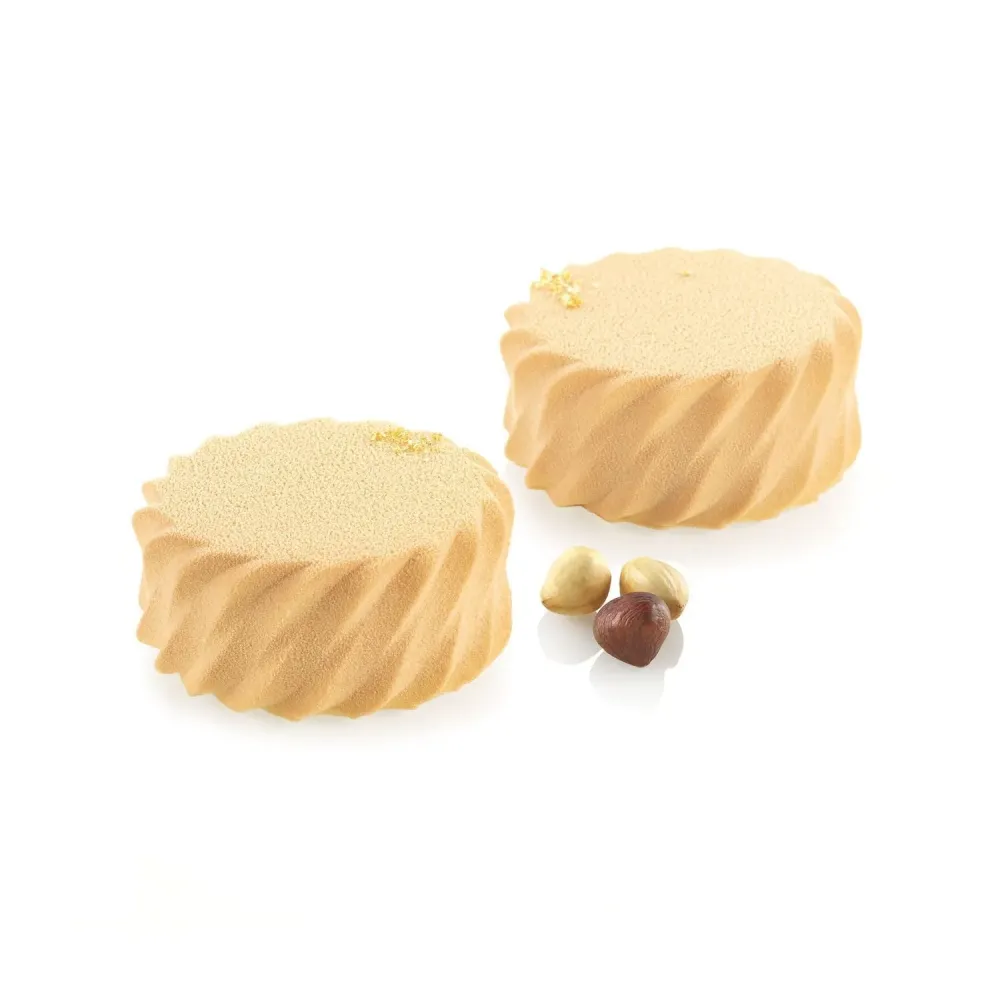 Moule MINI KLÄNNING
