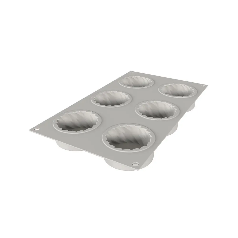 Moule MINI KLÄNNING