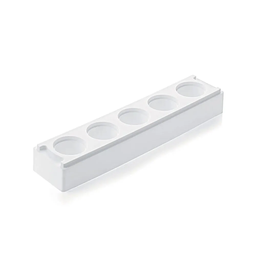 Moule Mul3D Ägg