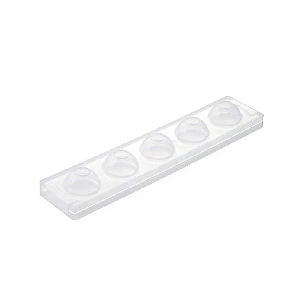 Moule Mul3D Ägg