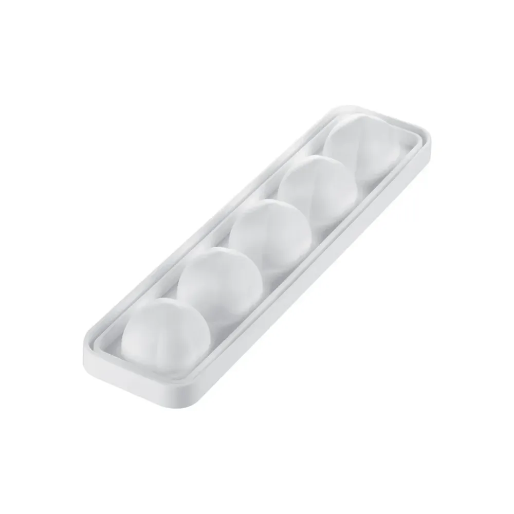 Moule Nocciola 125
