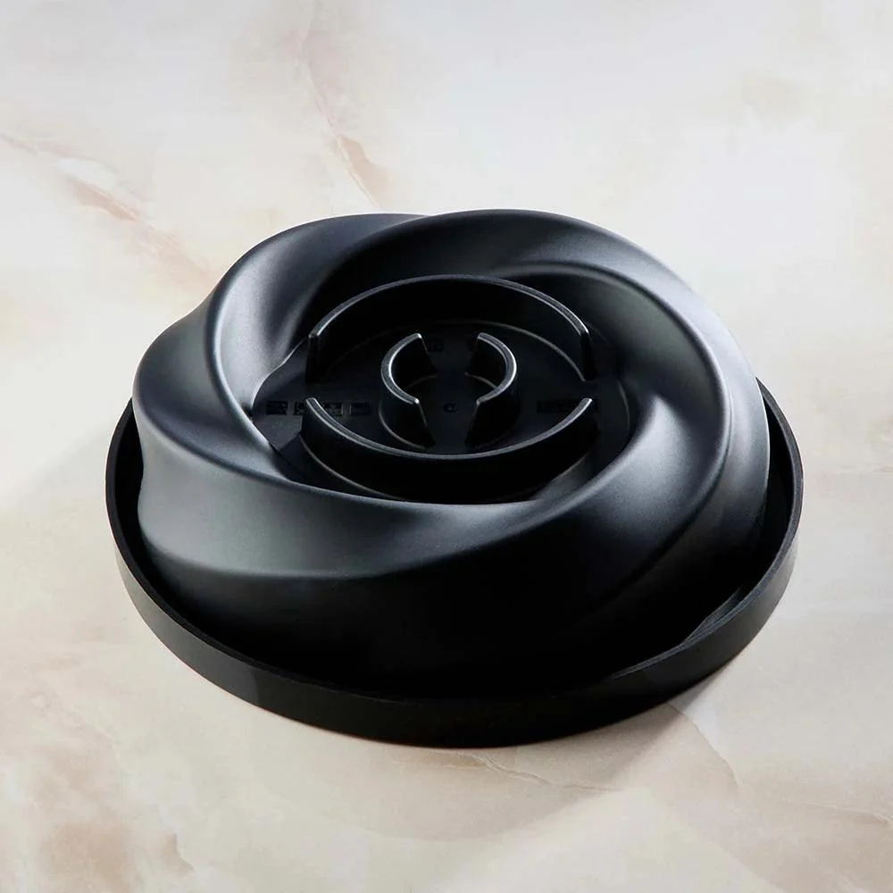 Moule Pavocake - Karma